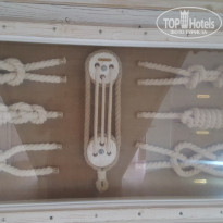 фото из отзыва ID 1982821