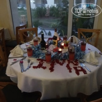 фото из отзыва ID 1982846