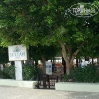 фото из отзыва ID 1982847