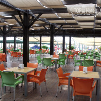 фото из отзыва ID 1982847