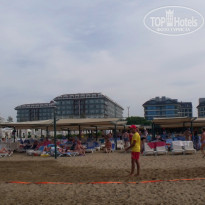 фото из отзыва ID 1982847