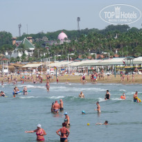 фото из отзыва ID 1982847