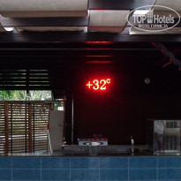 фото из отзыва ID 1982847