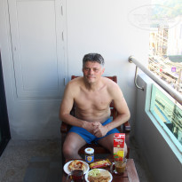 фото из отзыва ID 1982870