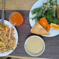 фото из отзыва ID 1982883