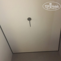 фото из отзыва ID 1982891