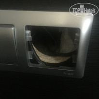 фото из отзыва ID 1982891