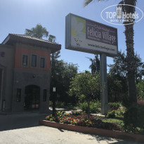 фото из отзыва ID 1982897