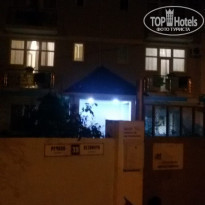 фото из отзыва ID 1982919