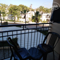 фото из отзыва ID 1982941