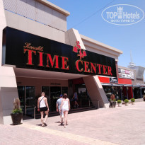 фото из отзыва ID 1982941