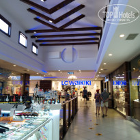 фото из отзыва ID 1982941