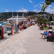 фото из отзыва ID 1982941