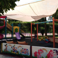 фото из отзыва ID 1982941