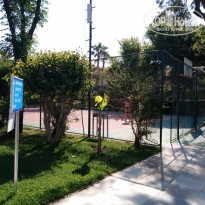 фото из отзыва ID 1982941