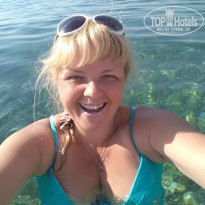 фото из отзыва ID 1982929