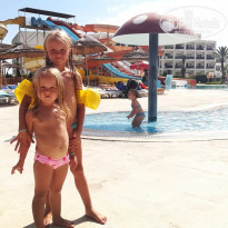 фото из отзыва ID 1982960