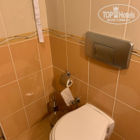 фото из отзыва ID 1982964