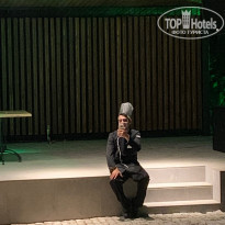 фото из отзыва ID 1982964