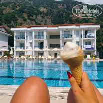 фото из отзыва ID 1982964