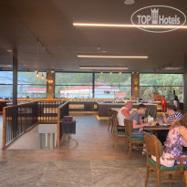 фото из отзыва ID 1982964