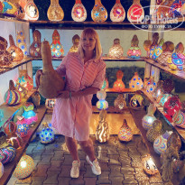 фото из отзыва ID 1982964