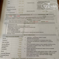 фото из отзыва ID 1982964