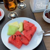 фото из отзыва ID 1982964