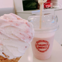 фото из отзыва ID 1982964