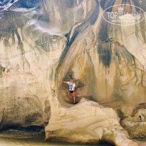 фото из отзыва ID 1982964