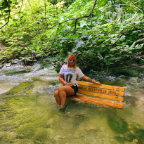 фото из отзыва ID 1982964