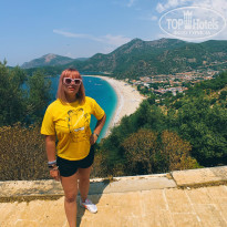 фото из отзыва ID 1982964