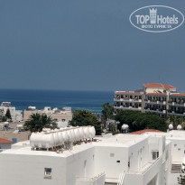 фото из отзыва ID 1982997