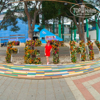 фото из отзыва ID 1982964