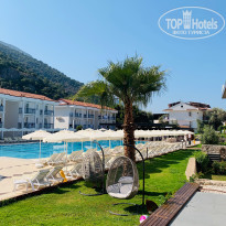 фото из отзыва ID 1982964