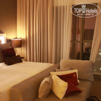 фото из отзыва ID 1983012