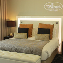 фото из отзыва ID 1983012