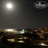 фото из отзыва ID 1982865