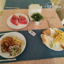 фото из отзыва ID 1980917