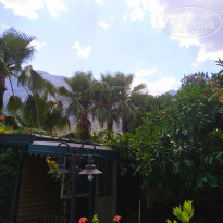 фото из отзыва ID 1980917