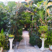 фото из отзыва ID 1980917