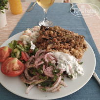 фото из отзыва ID 1980917