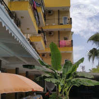 фото из отзыва ID 1980917