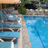 фото из отзыва ID 1980917