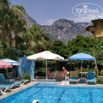 фото из отзыва ID 1980917