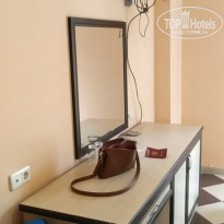 фото из отзыва ID 1980917