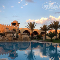 фото из отзыва ID 1983043