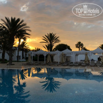 фото из отзыва ID 1983043