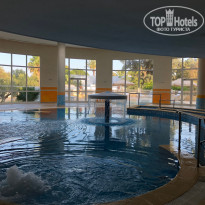 фото из отзыва ID 1983043