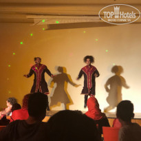 фото из отзыва ID 1983043